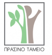 Ομάδα εργασίας για Σχέδιο Αστικής Προσβασιμότητας (ΣΑΠ)