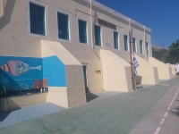 Δελτίο τύπου