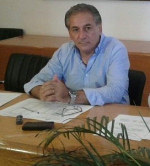 Συνέντευξη του Δημάρχου Καλυμνίων στην ηλεκτρονική εφημερίδα Localit.gr