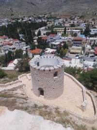 Δελτίο τύπου